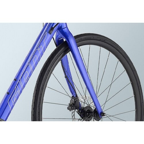 GIANT ( ジャイアント ) クロスバイク ESCAPE RX 2 DISC ( エスケープ