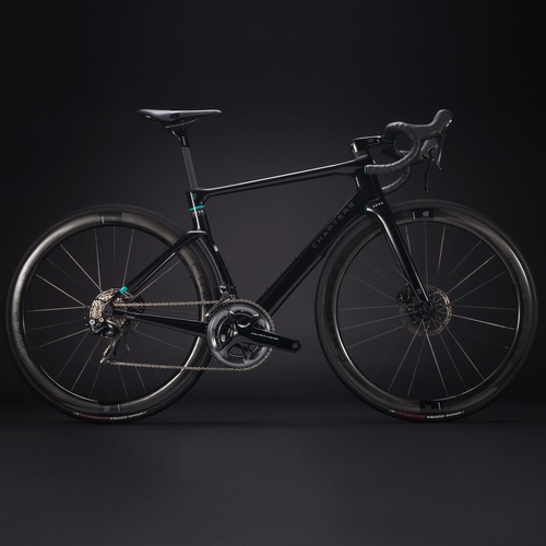 CHAPTER2 ( チャプター ツー ) ロードフレーム KOKO ( ココ