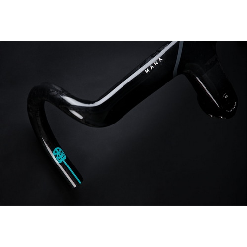 CHAPTER2 ( チャプター ツー ) ロードバイク用ハンドルバー（ドロップ