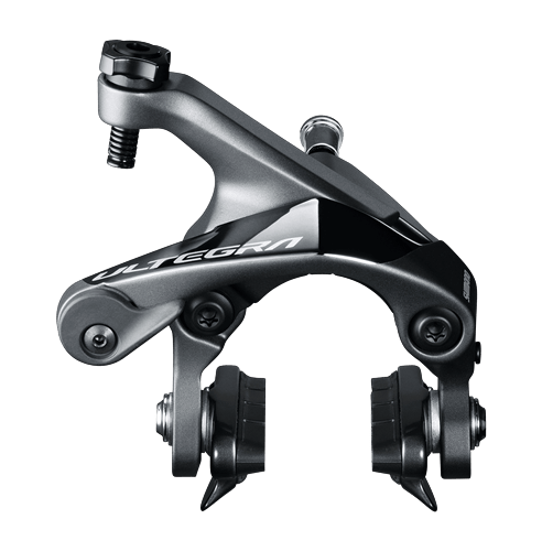 SHIMANO(シマノ)BR-R8000 前後セット 前後セット | 自転車・パーツ通販