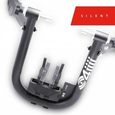 4IIII(フォーアイ) FLIIIIGHT( フライト) スマートトレーナー|｜自転車