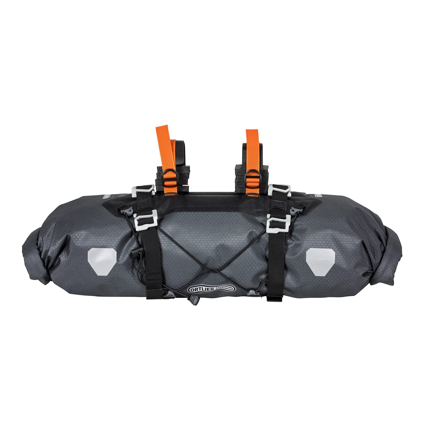 ORTLIEB(オルトリーブ)ハンドルバーパック M | 自転車・パーツ通販