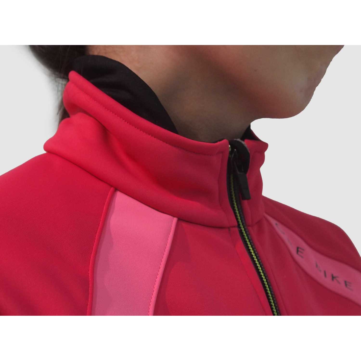 GORE WEAR ( ゴアウェア ) ジャケット POWER 2.0 WINDSTOPPER