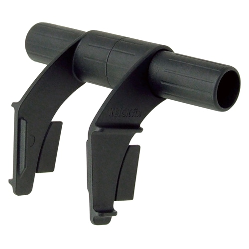 RIXEN KAUL(リクセンカウル)マルチクリップ プラス | 自転車・パーツ