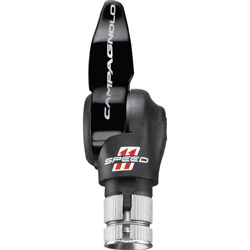 Campagnolo ( カンパニョーロ ) シフトレバー BAR-END SHIFTER AL