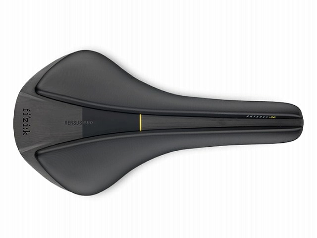 fi'zi:k ( フィジーク ) サドル VERSUS EVO ANTARES 00 ( バーサス