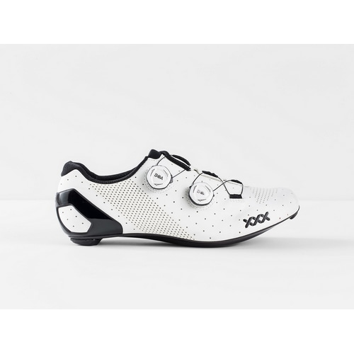BONTRAGER ( ボントレガー ) ビンディングシューズ XXX ROAD SHOE