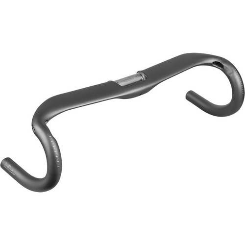 TREK ( トレック ) ロードバイク用（ドロップハンドルバー） MADONE