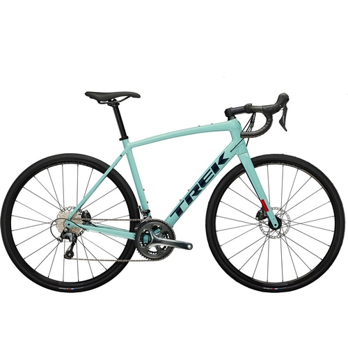TREK ( トレック ) ロードバイク DOMANE AL 4 DISC ( ドマーネ AL 4