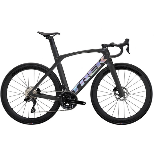 TREK ( トレック ) ロードバイク MADONE SL 6 DISC Di2 ( マドン SL 6