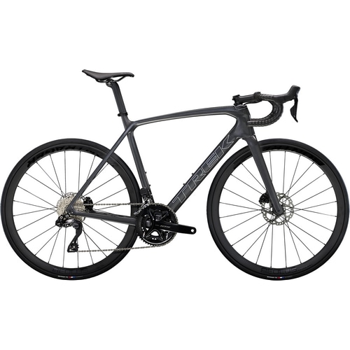 トレック TREK emonda SL6／サイズ52／アルテグラ トレック 備品付き
