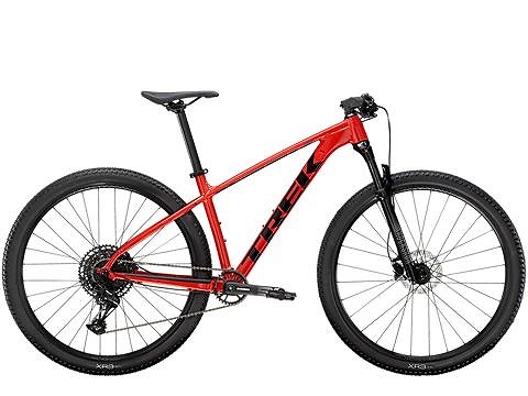 TREK ( トレック ) マウンテンバイク X-CALIBER ( エクスキャリバー