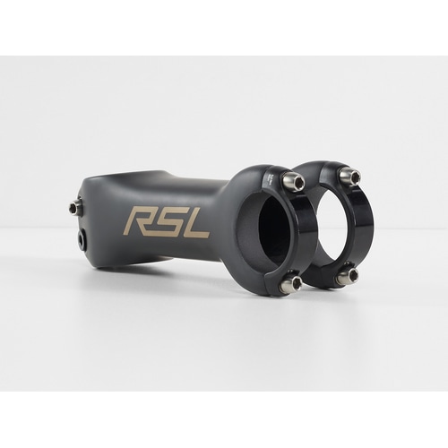 BONTRAGER ( ボントレガー ) ステム RSL BLENDR STEM ( ブレンダー