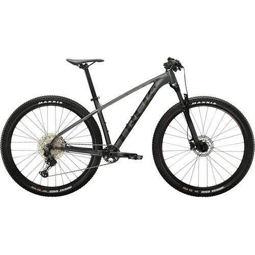 TREK ( トレック ) マウンテンバイク X-CALIBER 8 ( エクスキャリバー