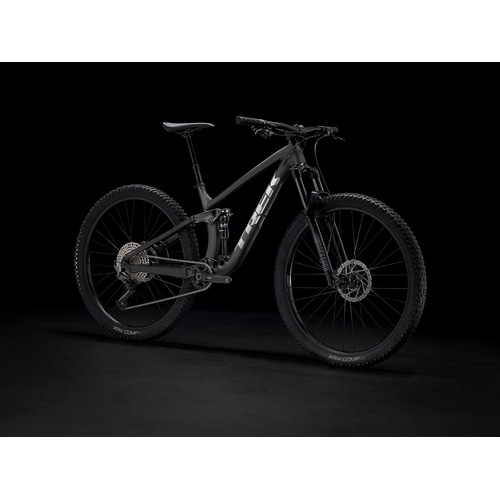 TREK ( トレック ) マウンテンバイク FUEL EX 5 DEORE ( フューエル EX