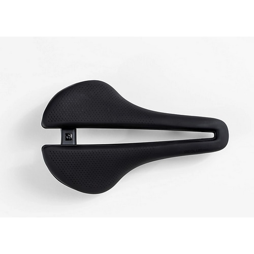 BONTRAGER ( ボントレガー ) サドル SADDLE AEOLUS PRO ( サドル