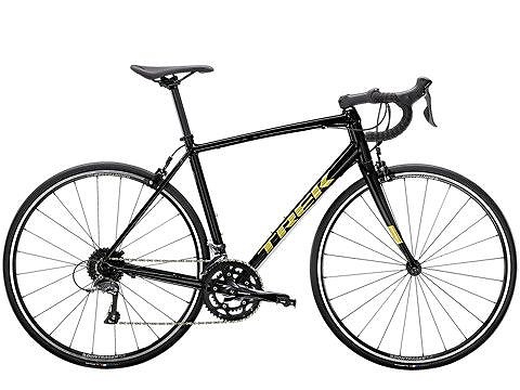 TREK ( トレック ) ロードバイク DOMANE ( ドマーネ ) AL 2 ブラック