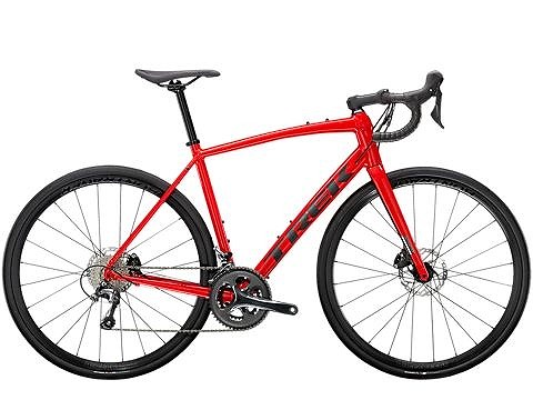 TREK ( トレック ) ロードバイク DOMANE ( ドマーネ ) AL 4 DISC
