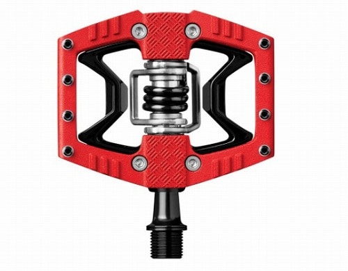 CRANK BROTHERS ( クランクブラザース ) MTB用ビンディングペダル