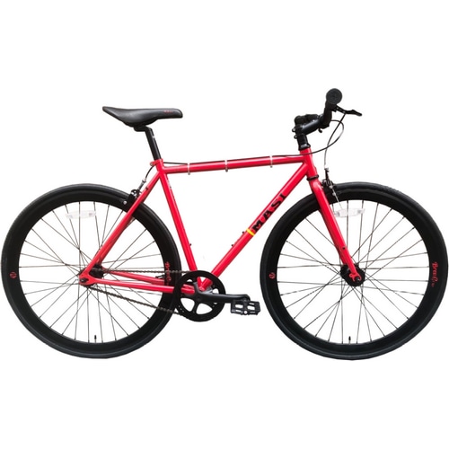 MASI ( マジィ ) ピスト・シングルスピード FIXED UNO RISER