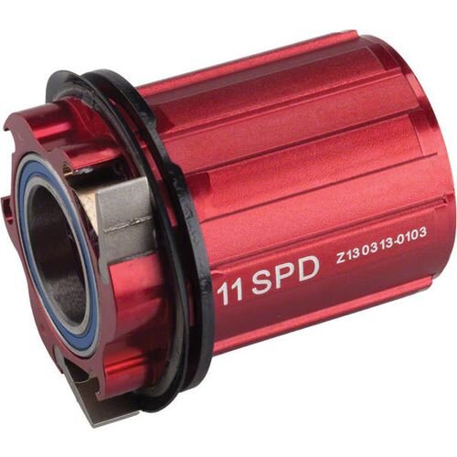 ZIPP ( ジップ ) リペアパーツ FREEHUB KIT 188 ( フリーハブ キット