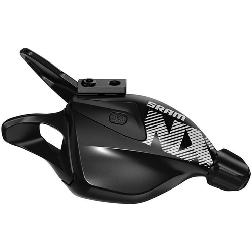 SRAM ( スラム ) シフトレバー NX TRIGGER 12S REAR ( NX トリガー 12S