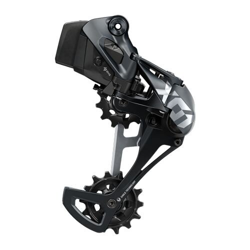 SRAM ( スラム ) リアディレイラー X01 EAGLE AXS Rear Derailleur
