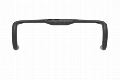 ZIPP ( ジップ ) SL-70 AERO ( エアロ ) ハンドルバー マット ブラック