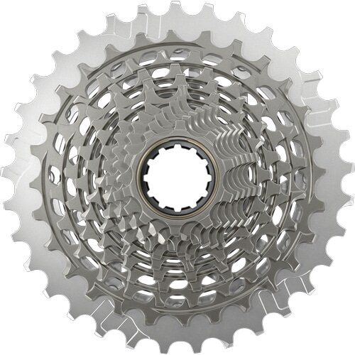 SRAM ( スラム ) スプロケット CASSETTE XG-1290 E1 ( カセット XG