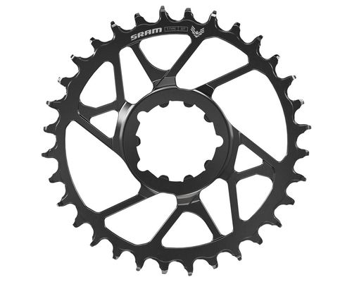 SRAM ( スラム ) チェーンリング EAGLE 70 T-TYPE Direct Mount Chain