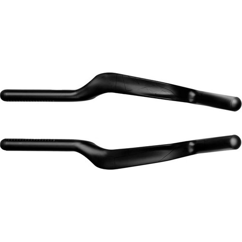 PROFILE ( プロファイル ) TTバイク用ハンドルバー（DHハンドルバー