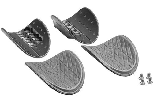 PROFILE ( プロファイル ) TTバイク用ハンドルバー（DHハンドルバー