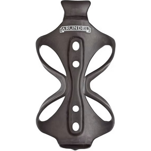 ARUNDEL ( アランデル ) ボトルケージ MANDIBLE ボトルケージ