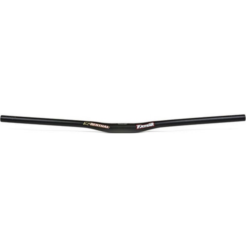 RENTHAL ( レンサル ) マウンテンバイク用ハンドルバー FATBAR 35