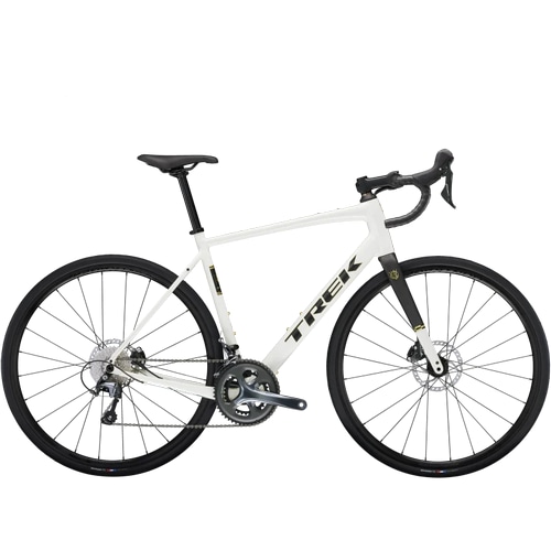 TREK ( トレック ) ロードバイク DOMANE AL 4 GEN 4 ( ドマーネ AL4