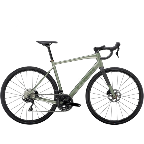TREK ( トレック ) ロードバイク DOMANE AL 5 GEN 4 ( ドマーネ AL5