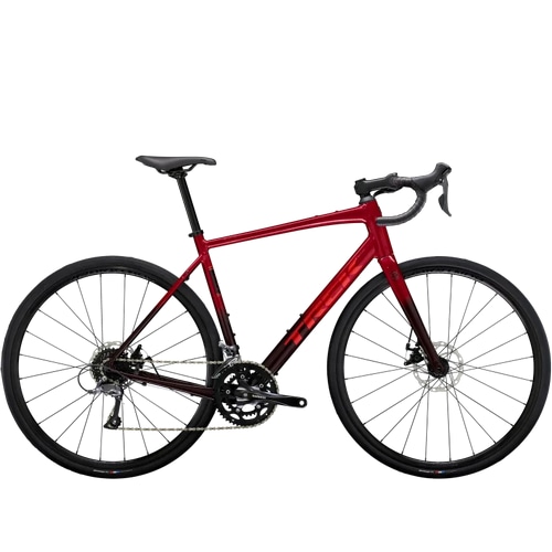 TREK ( トレック ) ロードバイク DOMANE AL 2 GEN 4 ( ドマーネ AL2