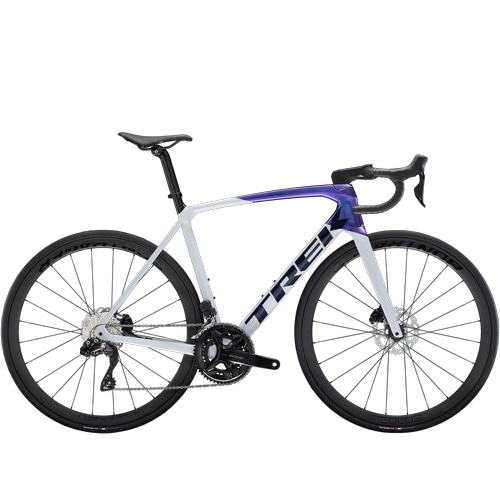 TREK ( トレック ) ロードバイク EMONDA SL 6 ( エモンダ SL6