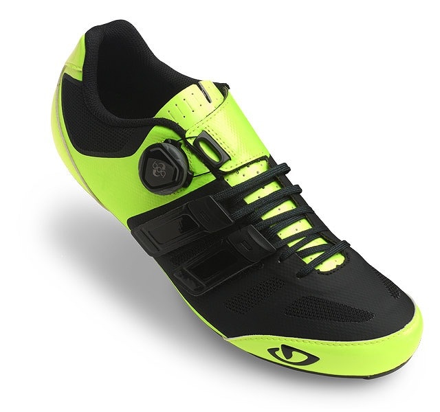 GIRO ( ジロ ) ビンディングシューズ SENTRIE TECHLACE ( セントリエ