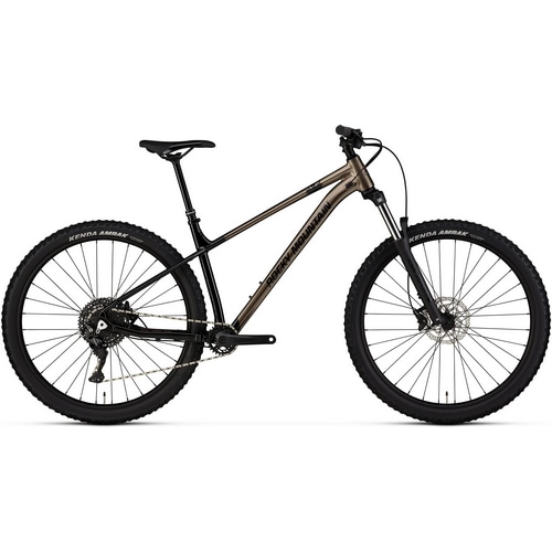 ROCKY MOUNTAIN BICYCLES ( ロッキーマウンテン バイシクルズ