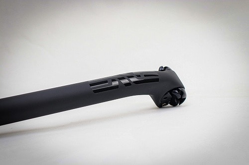 ENVE ( エンヴィ ) SEATPOST ( シートポスト ) 2BOLT 300 25MMOFFSET