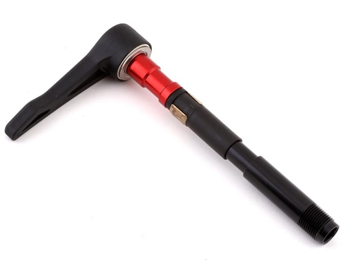 ENVE ( エンヴィ ) クイックリリース SPEED RELEASE ( スピード