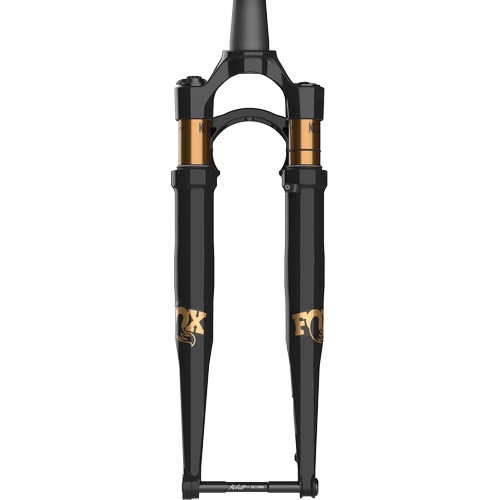 FOX RACING SHOX ( フォックスレーシングショックス) サスペンション