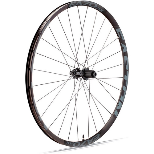 EASTON ( イーストン ) ロードバイク用ホイール(ディスクブレーキ用