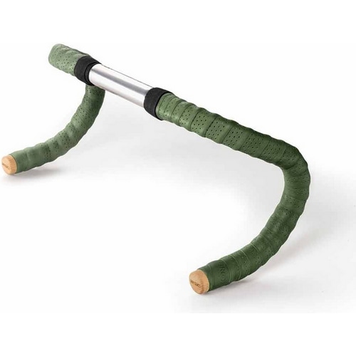 BROOKS ( ブルックス ) バーテープ LEATHER TAPE ( レザーテープ