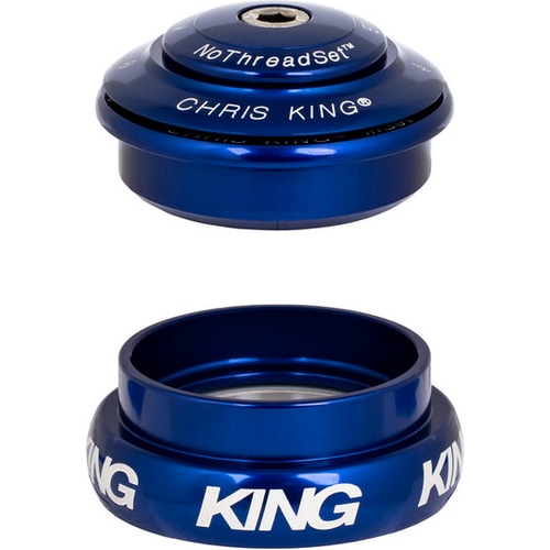 CHRIS KING ( クリスキング ) ヘッドパーツ INSET-8 ( インセット 8