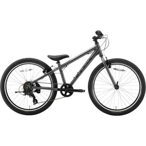 MARIN ( マリン ) キッズバイク DONKY JR 24 6S ( ドンキー ジュニア