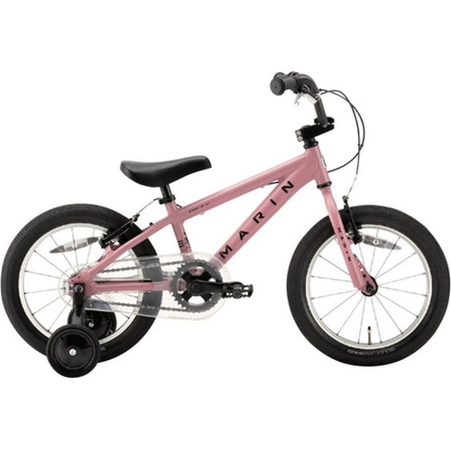 MARIN ( マリン ) キッズバイク DONKY JR 18 ( ドンキー ジュニア 18