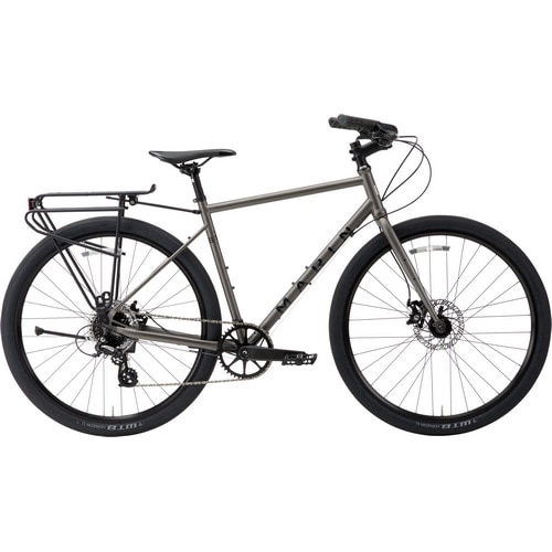 MARIN ( マリン ) クロスバイク NICASIO CUSTOM SE ( ニカシオ