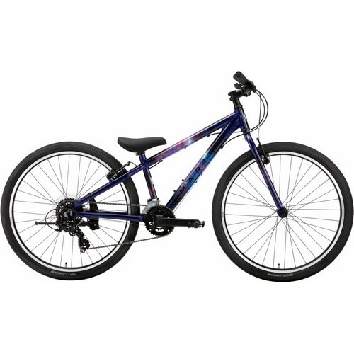 MARIN ( マリン ) キッズバイク DONKY JR 26 7S ( ドンキー ジュニア